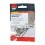 TIMco TIMCO Solo Countersunk Gold Woodscrews - 4.0 x 60 3