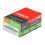 TIMco TIMCO Decking Screws Countersunk Exterior Green - 4.5 x 50 3