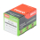 TIMco TIMCO Decking Screws Countersunk Exterior Green - 4.5 x 80 3