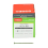 TIMco TIMCO Decking Screws Countersunk Exterior Green - 4.5 x 80 4