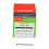 TIMco TIMCO Decking Screws Countersunk Exterior Green - 4.5 x 70 4