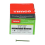 TIMco TIMCO Decking Screws Countersunk Exterior Green - 4.5 x 50 4