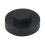 TIMco TIMCO Hex Head Cover Caps Raven/Slate Blue - 19mm 2