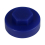TIMco TIMCO Hex Head Cover Caps Ultra Marine - 19mm 1