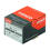 TIMco TIMCO Machine Countersunk Silver Screws - M5 x 30 3