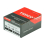 TIMco TIMCO Machine Pan Head Silver Screws - M4 x 20 3