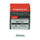 TIMco TIMCO Machine Countersunk Silver Screws - M5 x 30 4