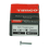 TIMco TIMCO Machine Pan Head Silver Screws - M4 x 20 4