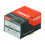TIMco TIMCO Machine Pan Head Silver Screws - M5 x 25 3