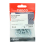 TIMco TIMCO Machine Pan Head Screws & Hex Nut Silver - M4 x 40 3