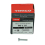 TIMco TIMCO Machine Pan Head Silver Screws - M5 x 25 4