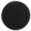 TIMco TIMCO Self-Adhesive Screw Cover Caps Anthracite Grey - 13mm 2