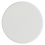 TIMco TIMCO Self-Adhesive Screw Cover Caps White Matt - 13mm 2