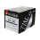 TIMco TIMCO Self-Drilling Heavy Section Silver Drill Screw - 5.5 x 55 3