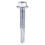 TIMco TIMCO Self-Drilling Heavy Section Silver Drill Screw - 5.5 x 65 1