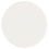 TIMco TIMCO Self-Adhesive Screw Cover Caps White Gloss - 13mm 2