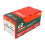 TIMco TIMCO C2 Clamp-Fix Multi-Purpose Premium Countersunk Gold Woodscrews - 8.0 x 150 3