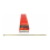 TIMco TIMCO C2 Clamp-Fix Multi-Purpose Premium Countersunk Gold Woodscrews - 8.0 x 420 4