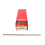TIMco TIMCO C2 Clamp-Fix Multi-Purpose Premium Countersunk Gold Woodscrews - 8.0 x 275 4