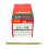 TIMco TIMCO C2 Clamp-Fix Multi-Purpose Premium Countersunk Gold Woodscrews - 8.0 x 150 4