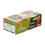 TIMco TIMCO C2 Deck-Fix Premium Countersunk Green Decking Screws - 4.5 x 65 3