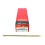 TIMco TIMCO C2 Clamp-Fix Multi-Purpose Premium Countersunk Gold Woodscrews - 8.0 x 250 4
