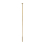 TIMco TIMCO C2 Clamp-Fix Multi-Purpose Premium Countersunk Gold Woodscrews - 8.0 x 420 2