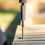 TIMco TIMCO C2 Deck-Fix Premium Countersunk Green Decking Screws - 4.5 x 65 4
