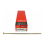 TIMco TIMCO C2 Clamp-Fix Multi-Purpose Premium Countersunk Gold Woodscrews - 8.0 x 300 4