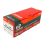TIMco TIMCO C2 Clamp-Fix Multi-Purpose Premium Countersunk Gold Woodscrews - 8.0 x 200 3