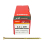 TIMco TIMCO C2 Clamp-Fix Multi-Purpose Premium Countersunk Gold Woodscrews - 8.0 x 200 4