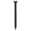 TIMco TIMCO Carcass Screws - 4.0 x 33 2