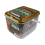 TIMco TIMCO C2 Strong-Fix Multi-Purpose Premium Countersunk Gold Woodscrews - 5.0 x 40 3