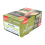 TIMco TIMCO C2 Deck-Fix Premium Countersunk Green Decking Screws - 4.5 x 50 3