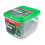 TIMco TIMCO C2 Strong-Fix Multi-Purpose Premium Countersunk Gold Woodscrews - 4.0 x 25 3