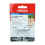 TIMco TIMCO Classic Multi-Purpose Countersunk A2 Stainless Steel Woodcrews - 5.0 x 40 3