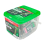 TIMco TIMCO C2 Strong-Fix Multi-Purpose Premium Countersunk Gold Woodscrews - 4.0 x 80 3