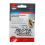 TIMco TIMCO Classic Multi-Purpose Countersunk A2 Stainless Steel Woodcrews - 4.0 x 50 3