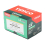 TIMco TIMCO C2 Strong-Fix Multi-Purpose Premium Countersunk Gold Woodscrews - 5.0 x 50 4