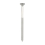 TIMco TIMCO Classic Multi-Purpose Countersunk A2 Stainless Steel Woodcrews - 5.0 x 100 1