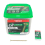 TIMco TIMCO C2 Strong-Fix Multi-Purpose Premium Countersunk Gold Woodscrews - 4.0 x 80 4