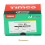 TIMco TIMCO C2 Strong-Fix Multi-Purpose Premium Countersunk Gold Woodscrews - 5.0 x 50 5