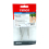TIMco TIMCO Classic Multi-Purpose Countersunk A2 Stainless Steel Woodcrews - 5.0 x 70 3