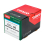 TIMco TIMCO Classic Multi-Purpose Countersunk A2 Stainless Steel Woodcrews - 6.0 x 60 3