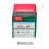 TIMco TIMCO Classic Multi-Purpose Countersunk A2 Stainless Steel Woodcrews - 6.0 x 60 4