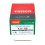 TIMco TIMCO Classic Multi-Purpose Countersunk A4 Stainless Steel Woodcrews - 4.0 x 60 4