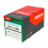 TIMco TIMCO Classic Multi-Purpose Countersunk A4 Stainless Steel Woodcrews - 6.0 x 150 3