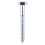 TIMco TIMCO Coach Screws Hex Head Silver  - 8.0 x 100 2