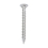 TIMco TIMCO Classic Multi-Purpose Countersunk A2 Stainless Steel Woodcrews - 6.0 x 60 1