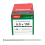 TIMco TIMCO Classic Multi-Purpose Countersunk A4 Stainless Steel Woodcrews - 6.0 x 150 4